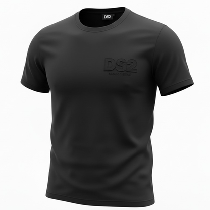 DS2 T-SHIRT M/C