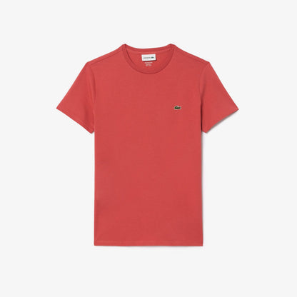 LACOSTE T-SHIRT