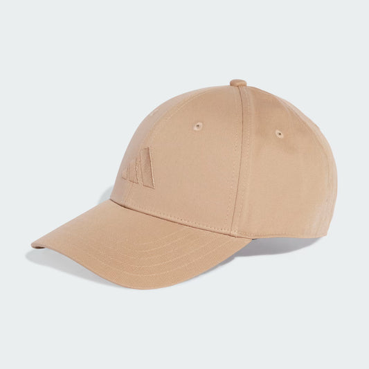 ADIDAS CAPPELLO CON VISIERA