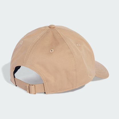 ADIDAS CAPPELLO CON VISIERA