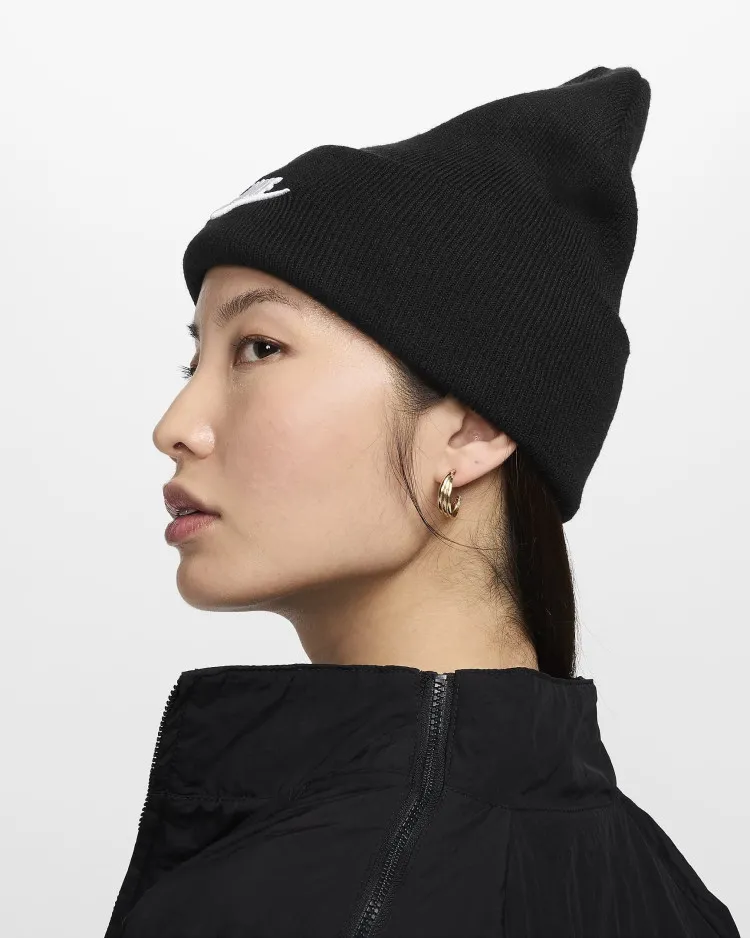 NIKE PEAK ADULT UNISEX