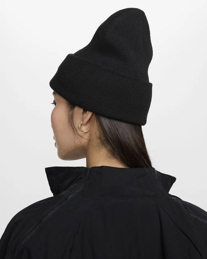 NIKE PEAK ADULT UNISEX