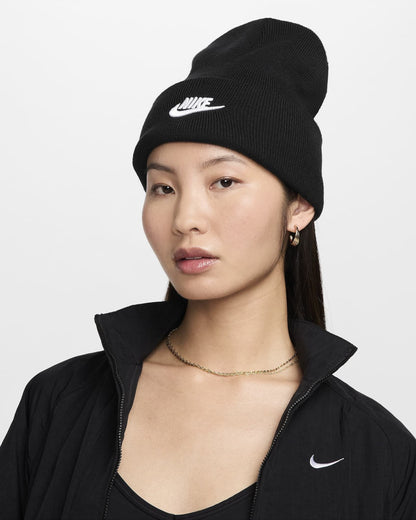 NIKE PEAK ADULT UNISEX