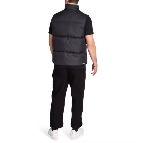 NIKE M NK TF CLUB PUFFERVEST 650