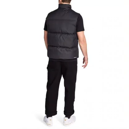 NIKE M NK TF CLUB PUFFERVEST 650