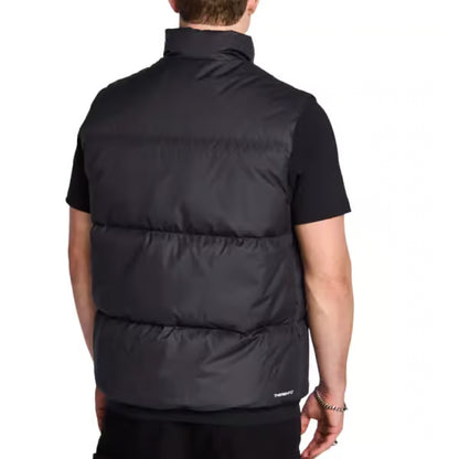 NIKE M NK TF CLUB PUFFERVEST 650