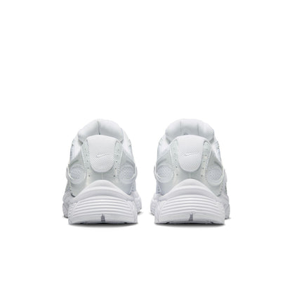 NIKE V5 RNR