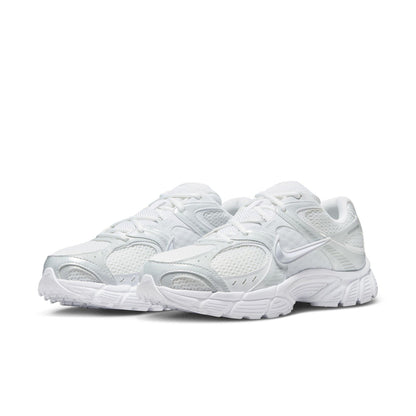 NIKE V5 RNR