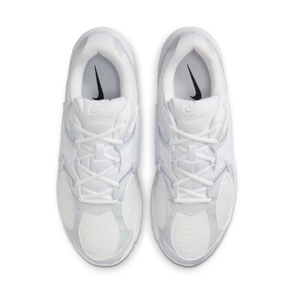 NIKE V5 RNR