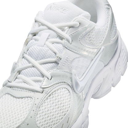 NIKE V5 RNR