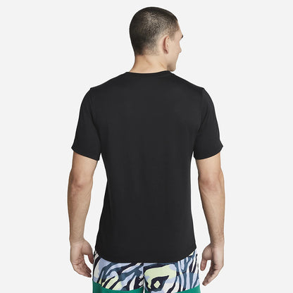 MEN'S SOCCER T-SHIRT