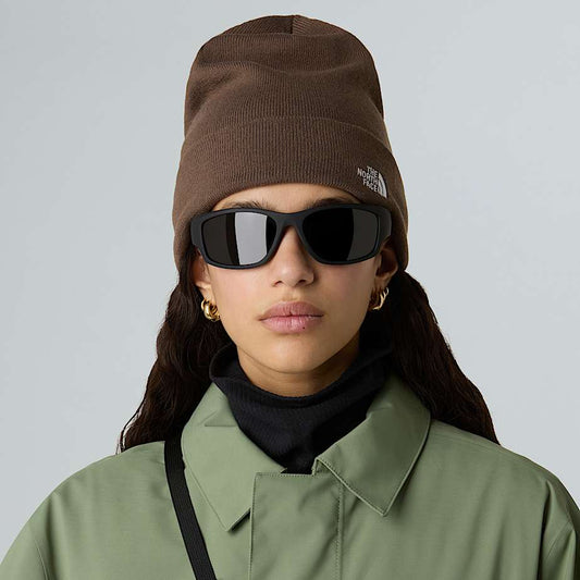 THE NORTH FACE CAPPELLO