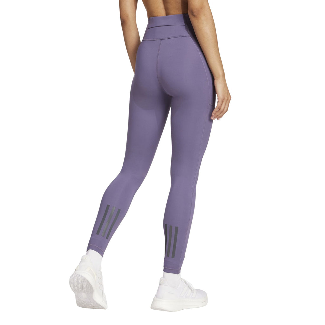 ADIDAS LEGGINS ADI OTR 7/8 L PREVIO