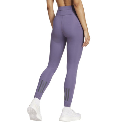 ADIDAS LEGGINS ADI OTR 7/8 L PREVIO