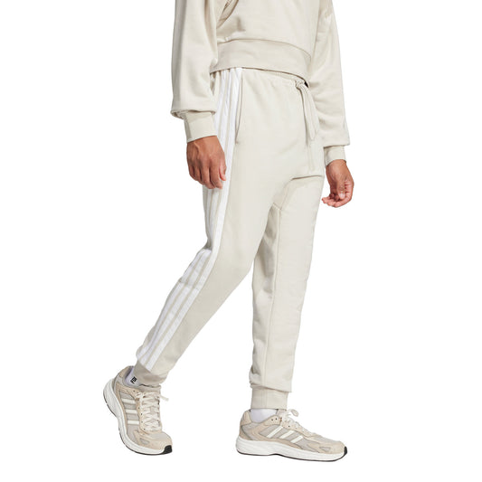 ADIDAS M 3S FT TC PT