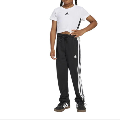 ADIDAS BABY SET