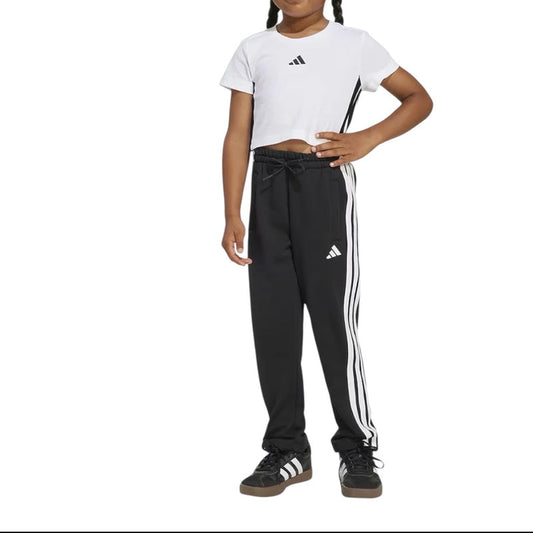 ADIDAS BABY SET