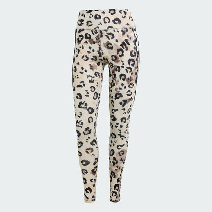 ADIDAS LEGGINGS