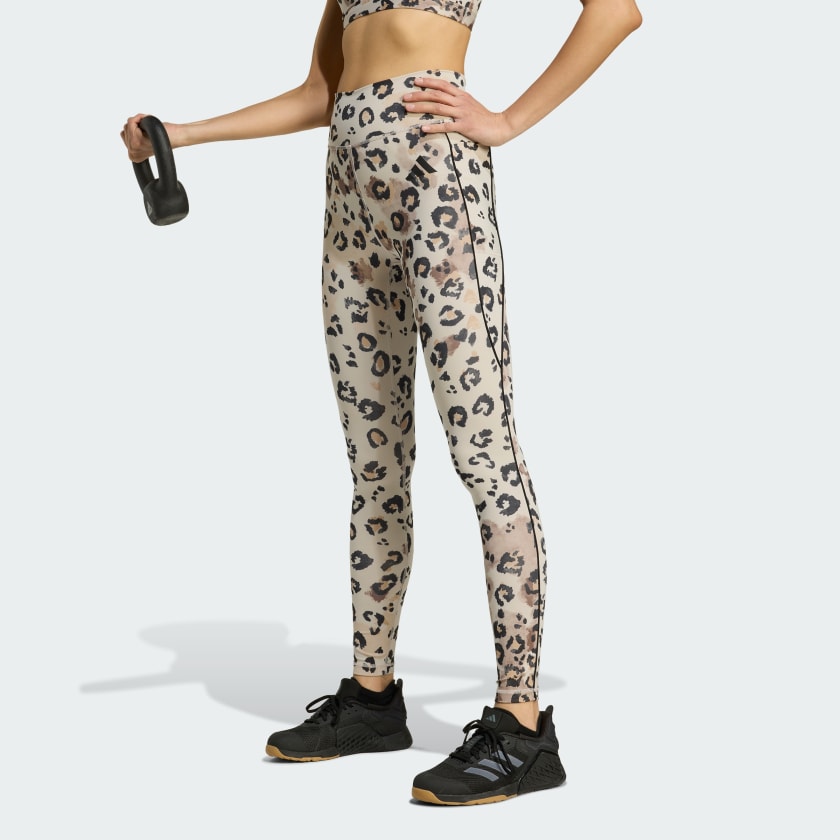 ADIDAS LEGGINGS