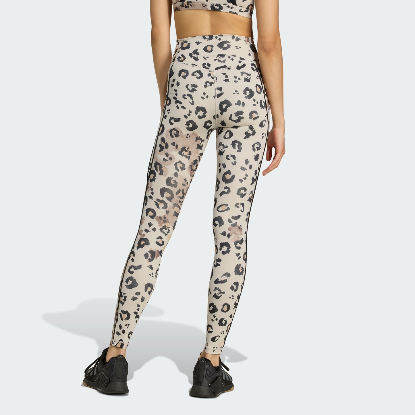 ADIDAS LEGGINGS