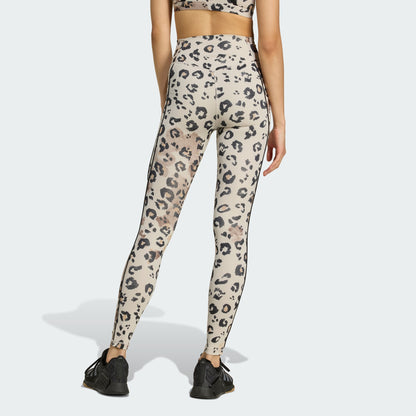 ADIDAS LEGGINGS