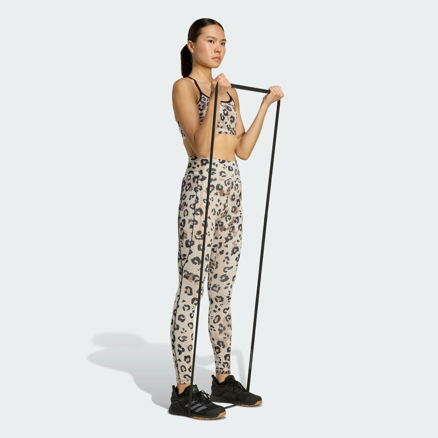 ADIDAS LEGGINGS