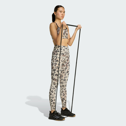 ADIDAS LEGGINGS