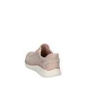 SKECHERS BOBS SQUAD CHAOS