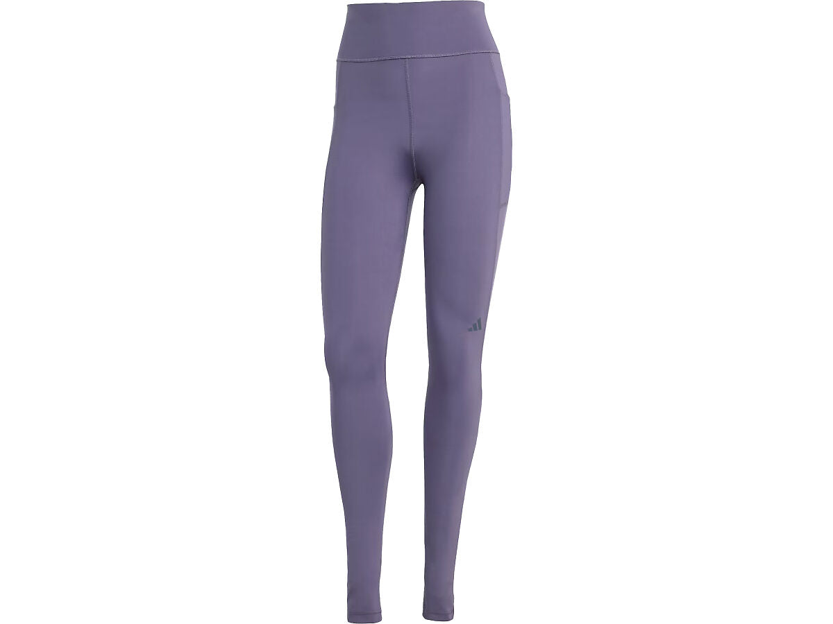 ADIDAS LEGGINS ADI OTR 7/8 L PREVIO