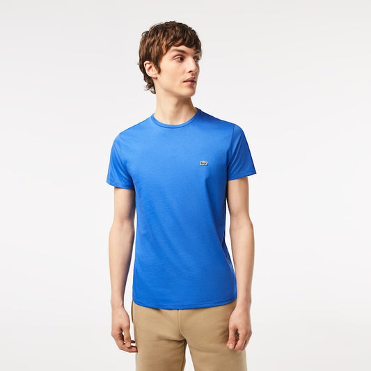 CAMISETA LACOSTE HOMBRE