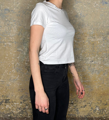 XT STUDIO GRAPHIC T-SHIRT