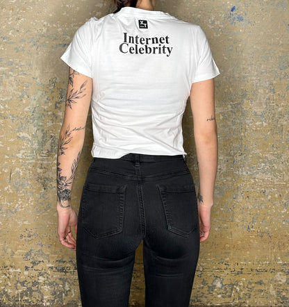 XT STUDIO GRAPHIC T-SHIRT