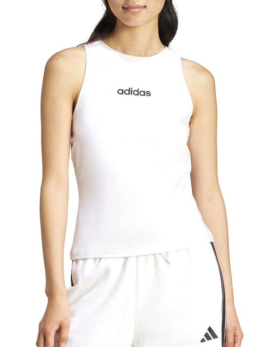 ADIDAS W CANOTTA