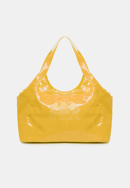 SUNDEK CHEL BAG