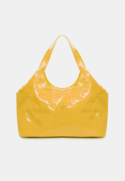 SUNDEK CHEL BAG