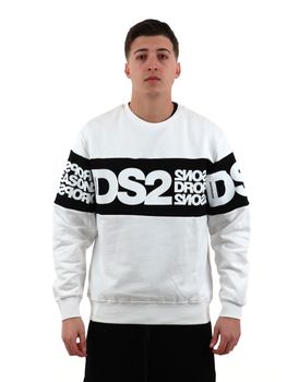DS2 FELPA M/L