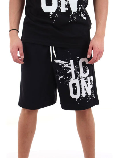 ICON BERMUDAS C/LOGOTIPO NUEVO SPLASH
