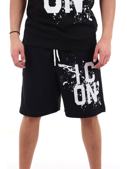 ICON BERMUDAS C/LOGOTIPO NUEVO SPLASH