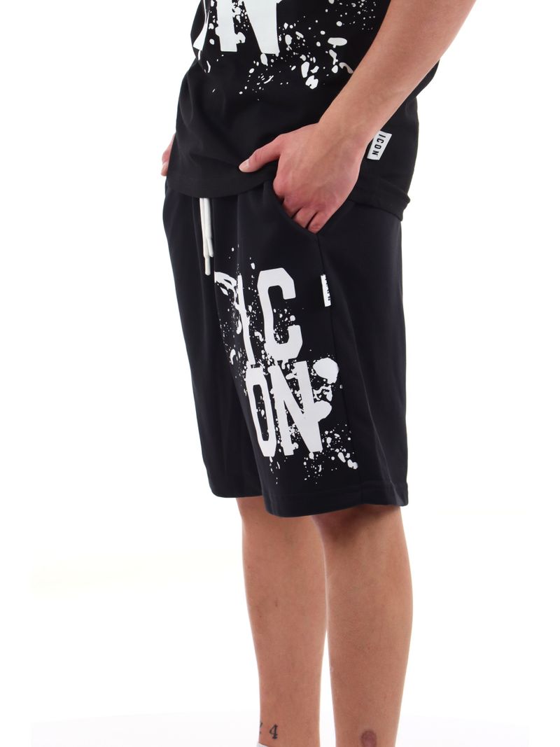 ICON BERMUDAS C/LOGOTIPO NUEVO SPLASH