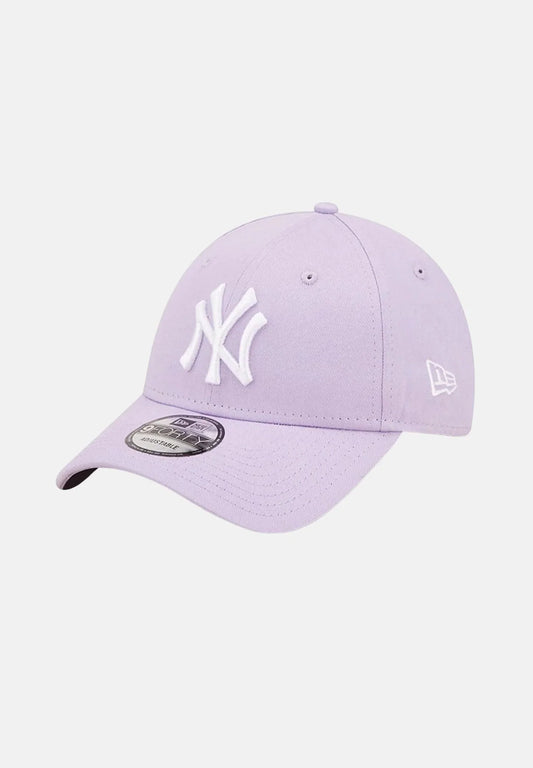NEW ERA LEAGUE ESSENTIAL 9F NEYYAN OSFM
