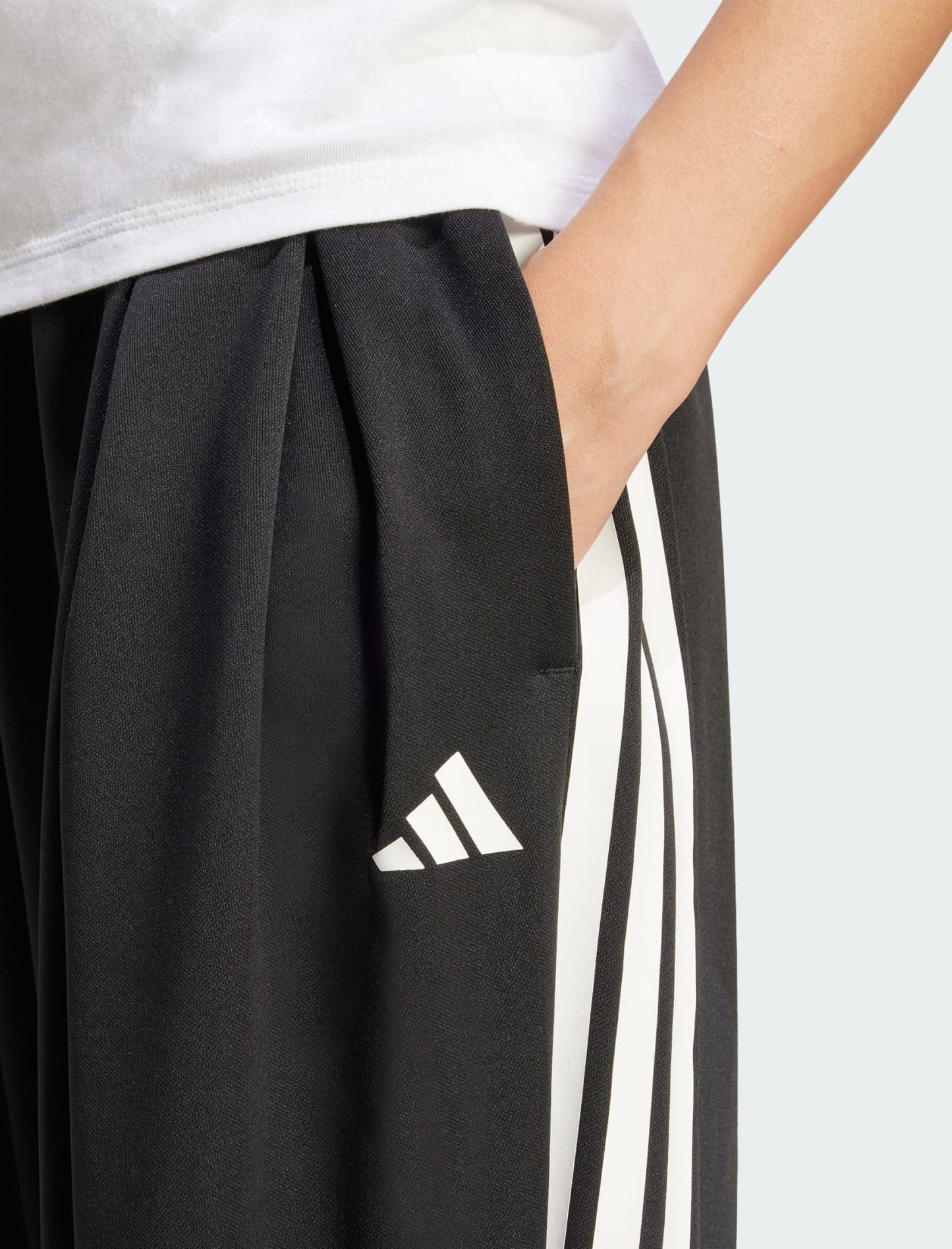 ADIDAS W TIRO OH PANTALONE