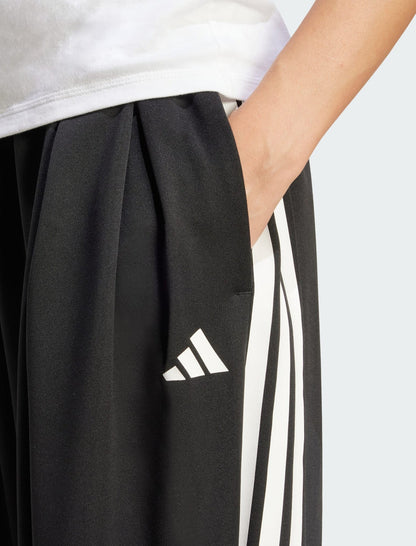 ADIDAS W TIRO OH PANTALONE