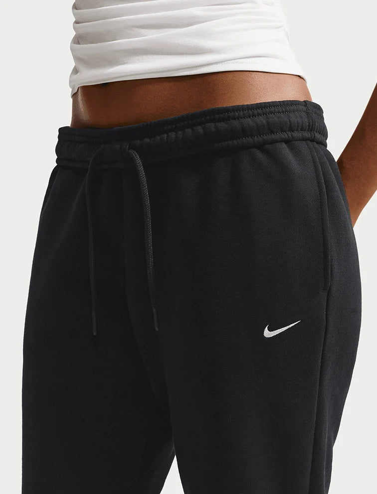 NIKE PANTALONE IN FELPA M