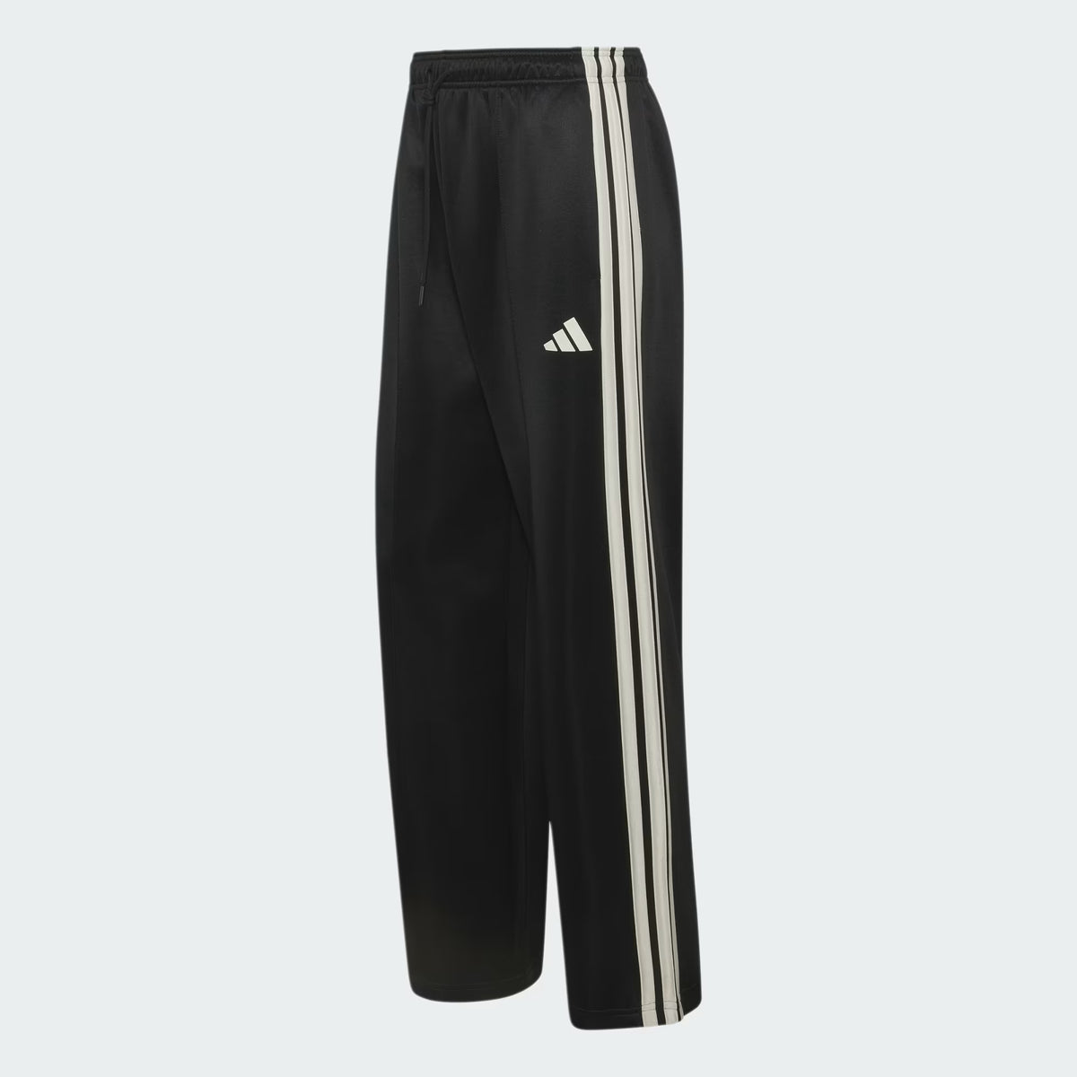 ADIDAS M STADIUM OH PT