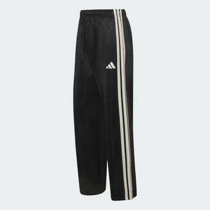 ADIDAS M STADIUM OH PT
