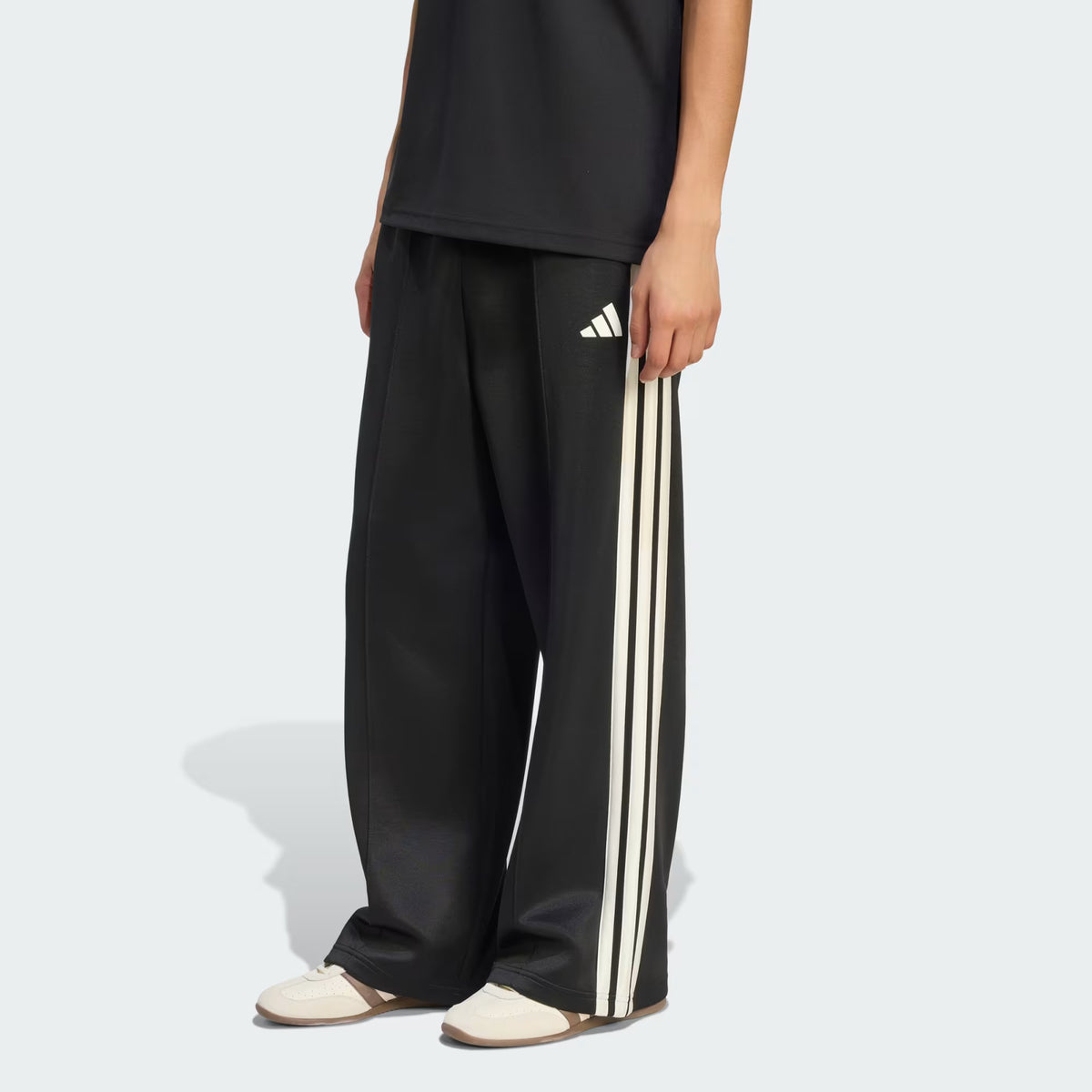 ADIDAS M STADIUM OH PT