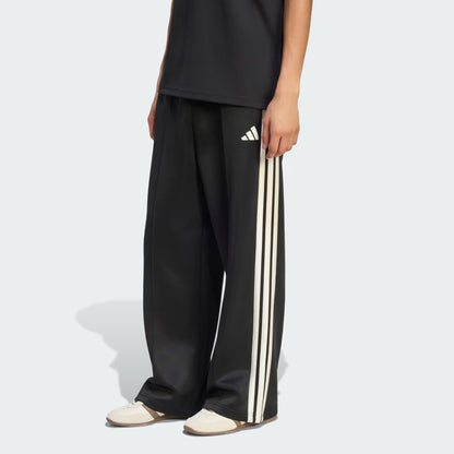 ADIDAS M STADIUM OH PT