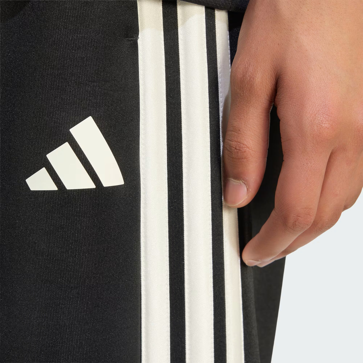 ADIDAS M STADIUM OH PT