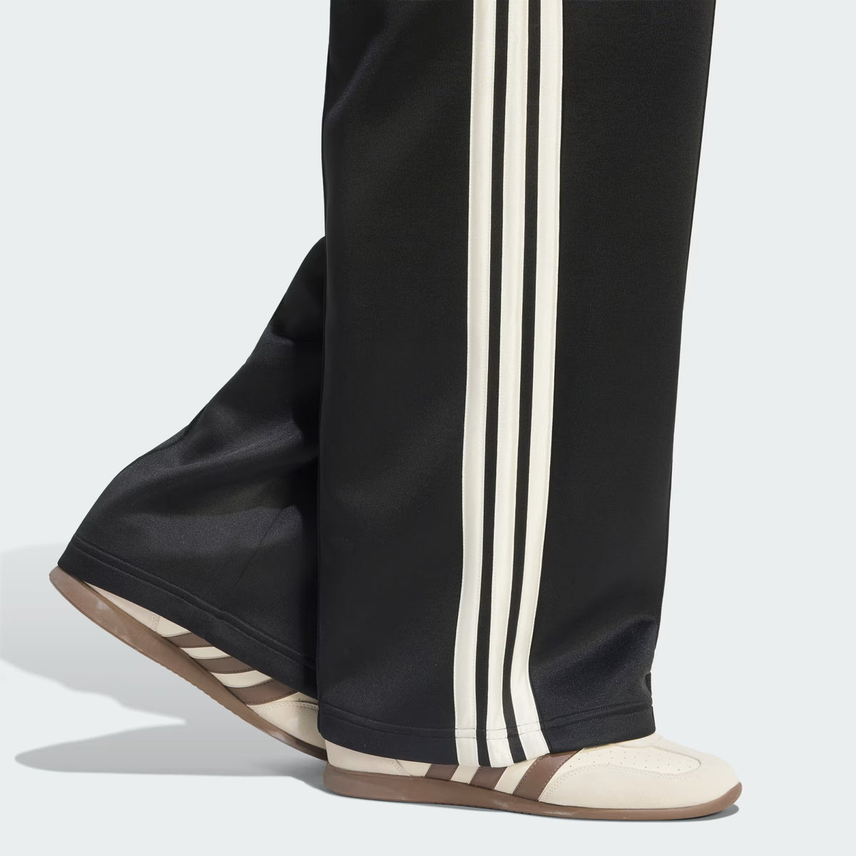 ADIDAS M STADIUM OH PT