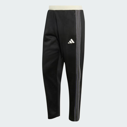 ADIDAS M STA PQ PNT